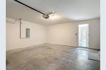 11374 Marcella Avenue, Weeki Wachee, FL 34614 - Photo 65