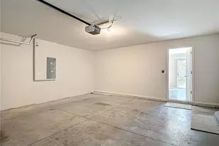 11374 Marcella Ave, Weeki Wachee, FL 34614 - Photo 65