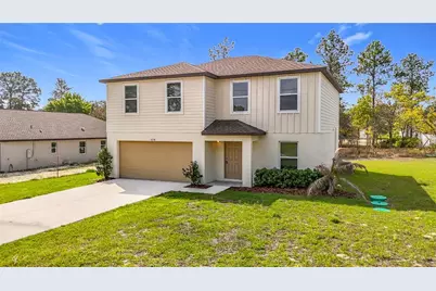 11374 Marcella Avenue, Weeki Wachee, FL 34614 - Photo 3