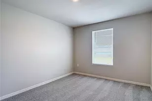 11374 Marcella Ave, Weeki Wachee, FL 34614 - Photo 59