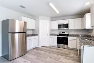 11374 Marcella Ave, Weeki Wachee, FL 34614 - Photo 23