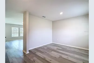 11374 Marcella Avenue, Weeki Wachee, FL 34614 - Photo 11