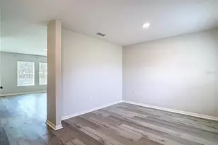 11374 Marcella Ave, Weeki Wachee, FL 34614 - Photo 11