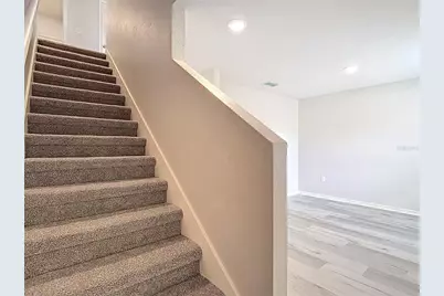 11374 Marcella Avenue, Weeki Wachee, FL 34614 - Photo 31