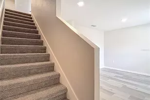 11374 Marcella Ave, Weeki Wachee, FL 34614 - Photo 31