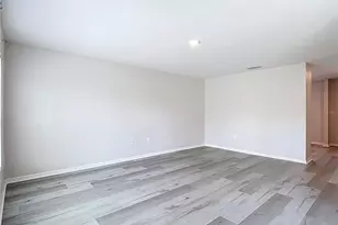 11374 Marcella Ave, Weeki Wachee, FL 34614 - Photo 19