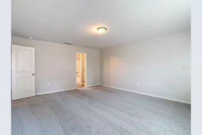 11374 Marcella Avenue, Weeki Wachee, FL 34614 - Photo 37