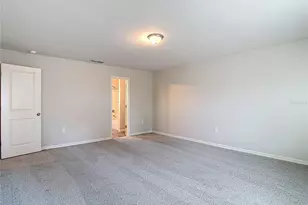 11374 Marcella Ave, Weeki Wachee, FL 34614 - Photo 37