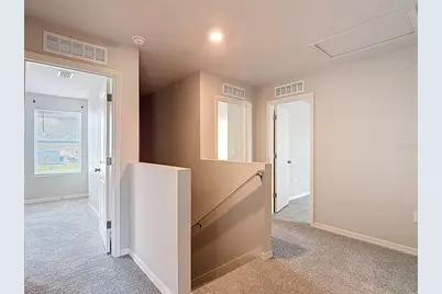 11374 Marcella Avenue, Weeki Wachee, FL 34614 - Photo 33