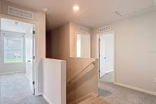 11374 Marcella Ave, Weeki Wachee, FL 34614 - Photo 33