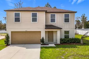 11374 Marcella Ave, Weeki Wachee, FL 34614 - Photo 1