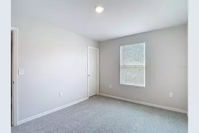 11374 Marcella Avenue, Weeki Wachee, FL 34614 - Photo 61