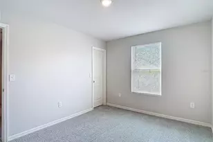 11374 Marcella Ave, Weeki Wachee, FL 34614 - Photo 61