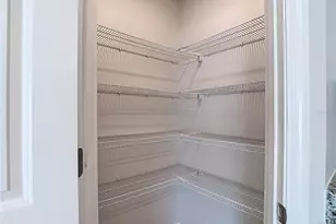 11374 Marcella Ave, Weeki Wachee, FL 34614 - Photo 45