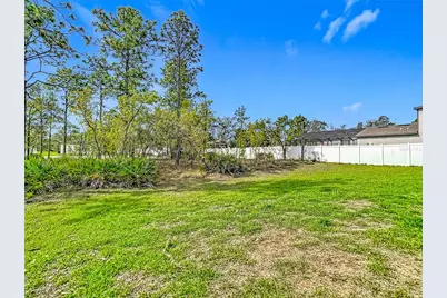 11374 Marcella Avenue, Weeki Wachee, FL 34614 - Photo 69