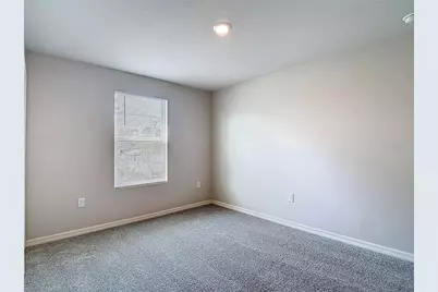 11374 Marcella Avenue, Weeki Wachee, FL 34614 - Photo 49