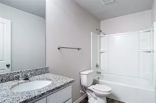 11374 Marcella Ave, Weeki Wachee, FL 34614 - Photo 55