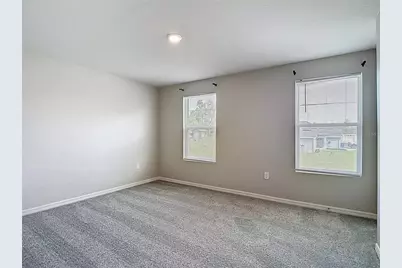 11374 Marcella Avenue, Weeki Wachee, FL 34614 - Photo 47