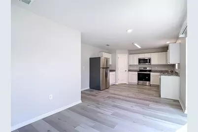 11374 Marcella Avenue, Weeki Wachee, FL 34614 - Photo 21