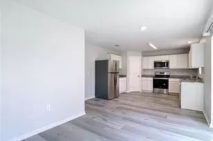 11374 Marcella Ave, Weeki Wachee, FL 34614 - Photo 21