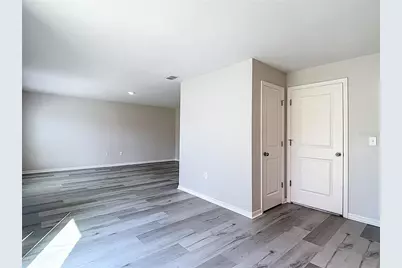 11374 Marcella Avenue, Weeki Wachee, FL 34614 - Photo 27