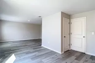 11374 Marcella Ave, Weeki Wachee, FL 34614 - Photo 27