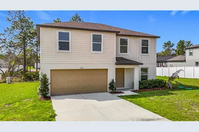 11374 Marcella Avenue, Weeki Wachee, FL 34614 - Photo 7