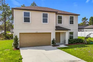 11374 Marcella Ave, Weeki Wachee, FL 34614 - Photo 7