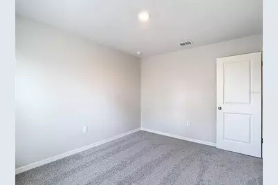 11374 Marcella Avenue, Weeki Wachee, FL 34614 - Photo 53