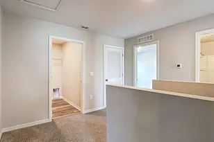 11374 Marcella Ave, Weeki Wachee, FL 34614 - Photo 35