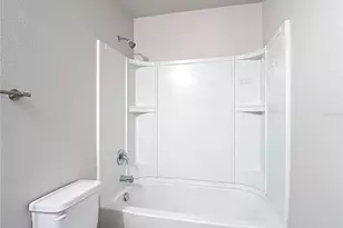 11374 Marcella Ave, Weeki Wachee, FL 34614 - Photo 57