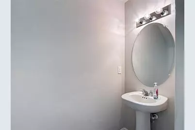 11374 Marcella Avenue, Weeki Wachee, FL 34614 - Photo 29