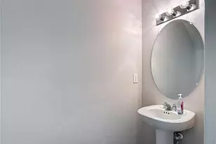 11374 Marcella Ave, Weeki Wachee, FL 34614 - Photo 29