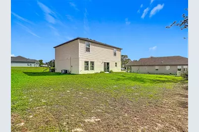 11374 Marcella Avenue, Weeki Wachee, FL 34614 - Photo 67