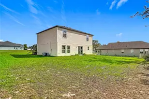 11374 Marcella Ave, Weeki Wachee, FL 34614 - Photo 67