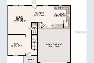 11374 Marcella Avenue, Weeki Wachee, FL 34614 - Photo 73