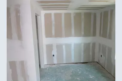 7925 Bracken Drive, Port Richey, FL 34668 - Photo 5