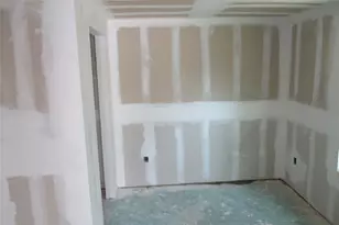 7925 Bracken Dr, Port Richey, FL 34668 - Photo 5