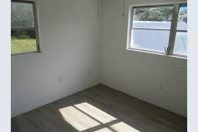 7925 Bracken Drive, Port Richey, FL 34668 - Photo 11