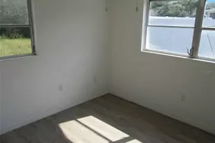 7925 Bracken Dr, Port Richey, FL 34668 - Photo 11