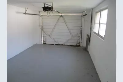 7925 Bracken Drive, Port Richey, FL 34668 - Photo 7