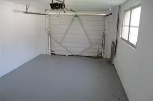 7925 Bracken Dr, Port Richey, FL 34668 - Photo 7