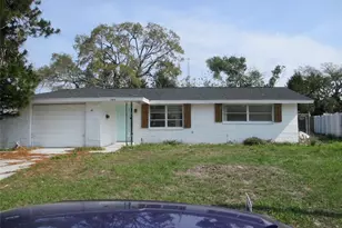 7925 Bracken Dr, Port Richey, FL 34668 - Photo 1