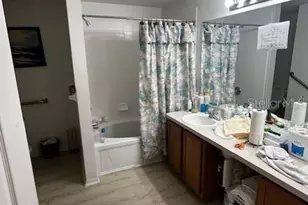 3010 Greynolds Ave, Spring Hill, FL 34608 - Photo 3