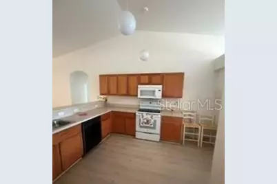 3010 Greynolds Avenue, Spring Hill, FL 34608 - Photo 3