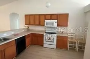 3010 Greynolds Ave, Spring Hill, FL 34608 - Photo 3
