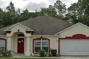 3010 Greynolds Ave, Spring Hill, FL 34608 - Photo 1