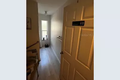 3010 Greynolds Avenue, Spring Hill, FL 34608 - Photo 7