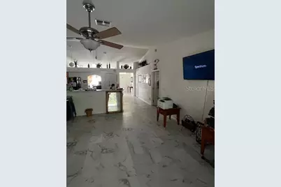 3010 Greynolds Avenue, Spring Hill, FL 34608 - Photo 11