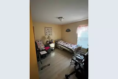 3010 Greynolds Avenue, Spring Hill, FL 34608 - Photo 5